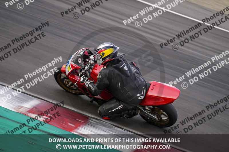 Laguna Seca;event digital images;motorbikes;no limits;peter wileman photography;trackday;trackday digital images